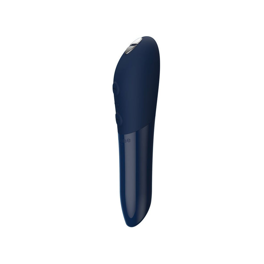 We-Vibe Tango X Bullet Vibrator