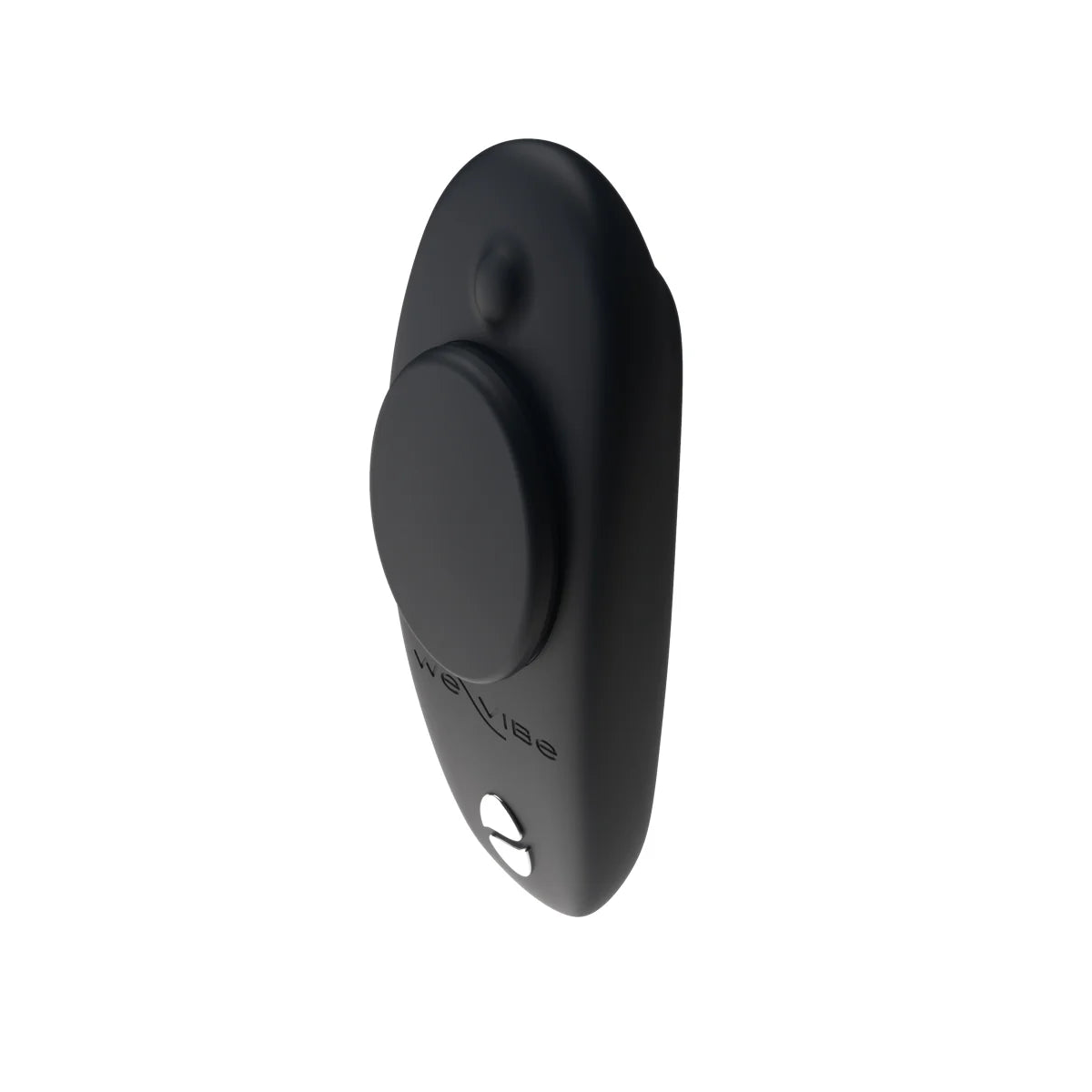 We-Vibe Tease Us Set (Moxie+ & Bond), Product Image, We-Vibe Moxie+, Front View