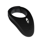 We-Vibe Tease Us Set (Moxie+ & Bond), Product Image, We-Vibe Bond, Front View