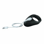 We-Vibe Tease Us Set (Moxie+ & Bond), Bond Vibrator, USB Rechargeable and Magnetic Charger