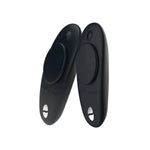 We-Vibe Tease Us Set (Moxie+ & Moxie+), Product Image, Product Together