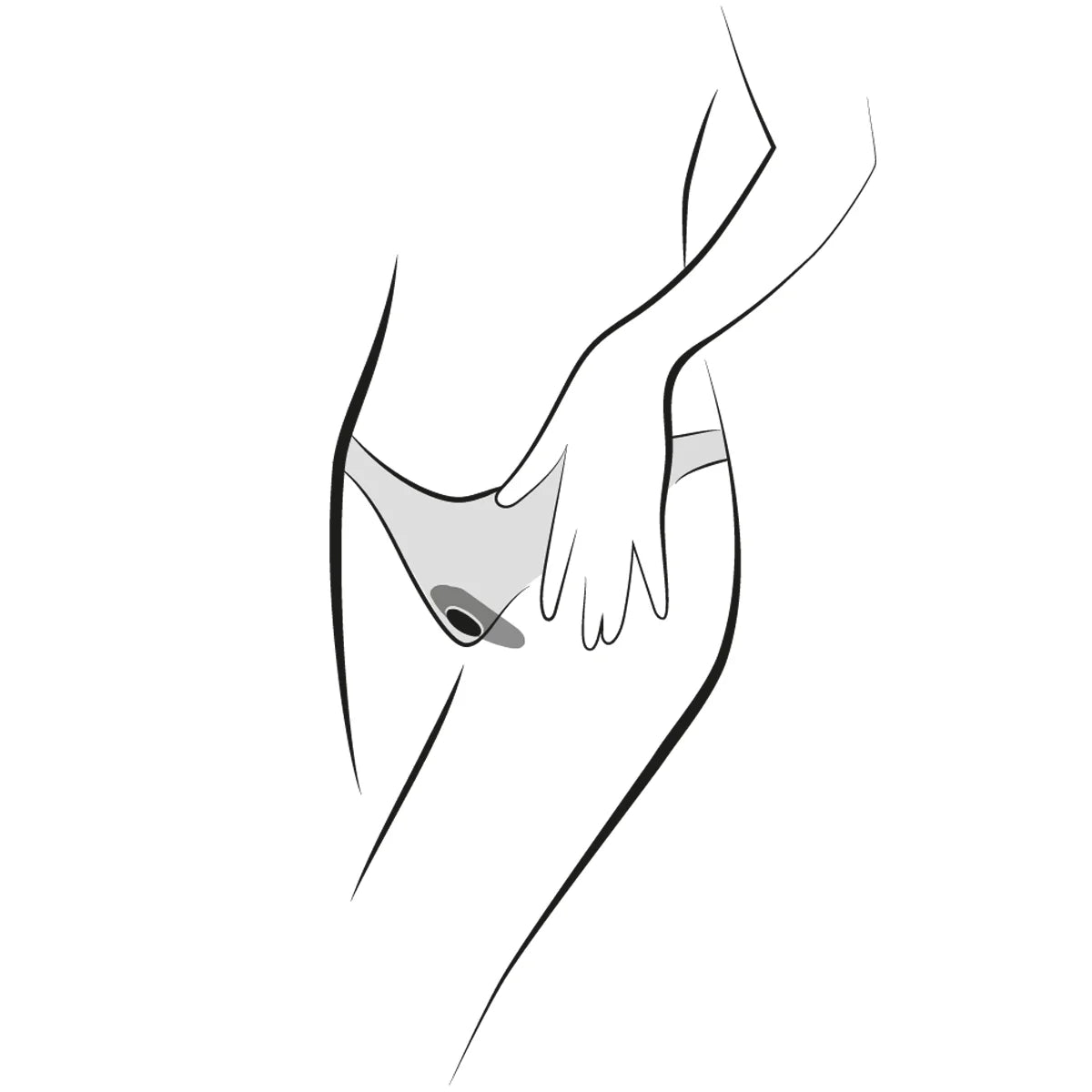 We-Vibe Tease Us Set (Moxie+ & Moxie+)