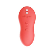 We-Vibe Touch X Clitoral Vibrator