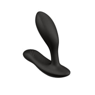 We-Vibe Vector+ Prostate Vibrator