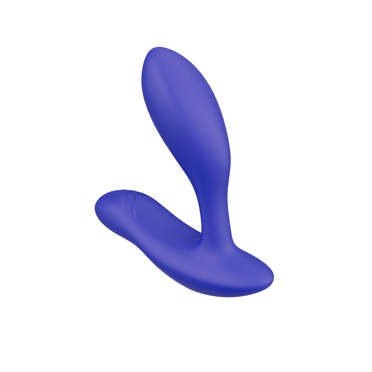 We-Vibe Vector+ Prostate Vibrator
