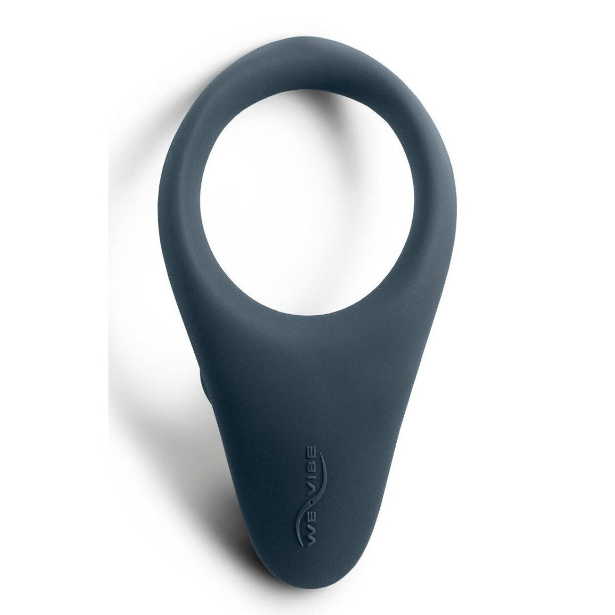 We-Vibe Verge Vibrating Cock Ring, Product Image, Front View