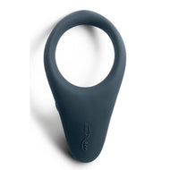 We-Vibe Verge Vibrating Penis Ring