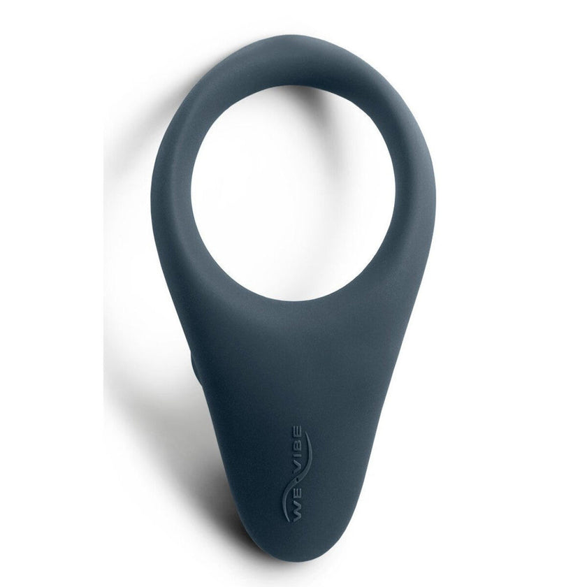 We-Vibe Verge Vibrating Penis Ring