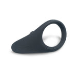 We-Vibe Verge Vibrating Cock Ring, Product Image, Sideways