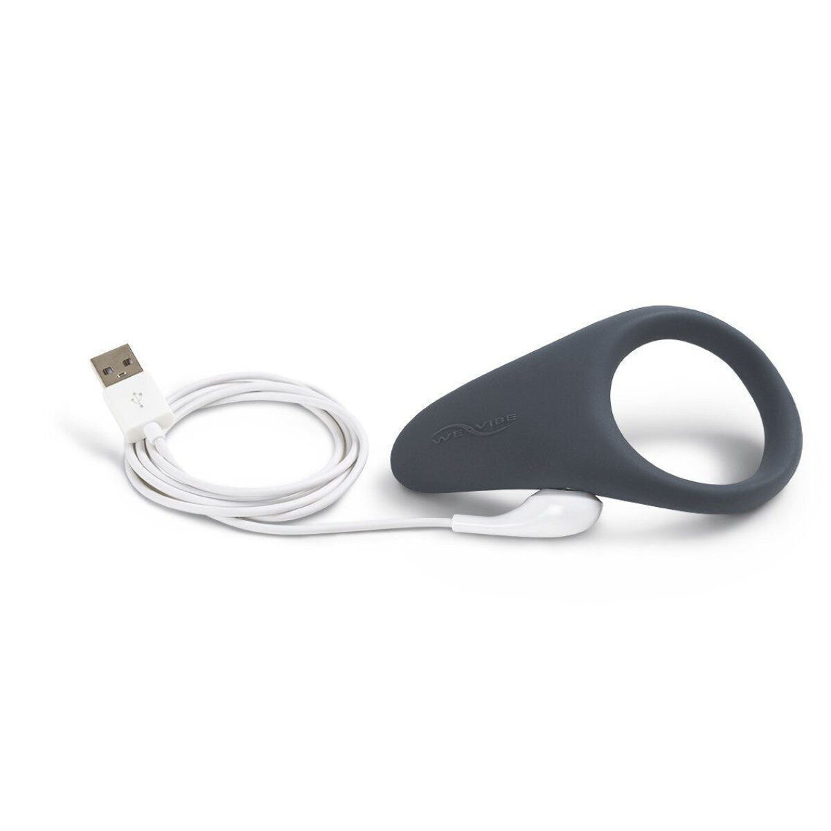 We-Vibe Verge Vibrating Penis Ring