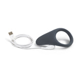 We-Vibe Verge Vibrating Cock Ring, USB Rechargeable