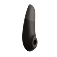 Womanizer Enhance Clitoral Stimulator
