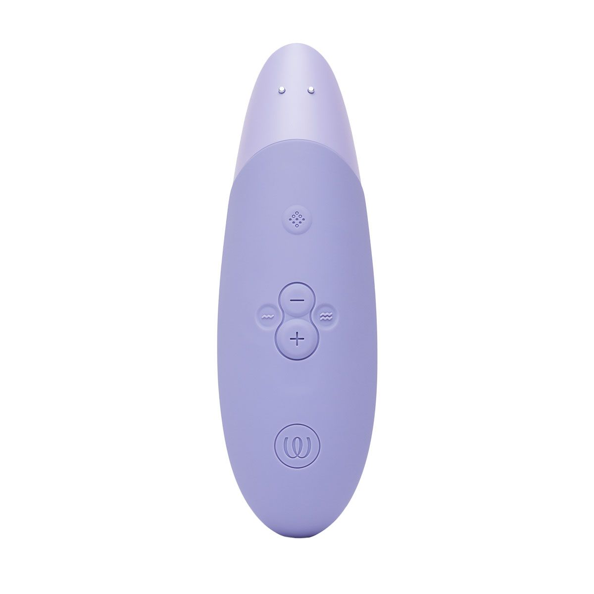 Womanizer Enhance Clitoral Stimulator