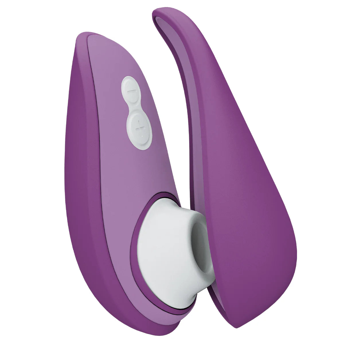 Womanizer Liberty 2 Clitoral Stimulator