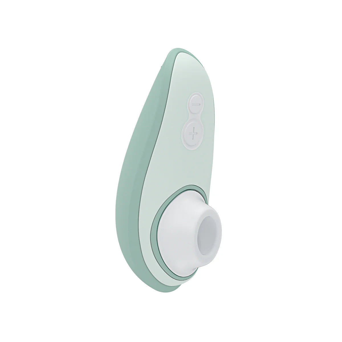 Womanizer Liberty 2 Clitoral Stimulator