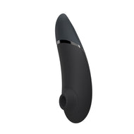 Womanizer Next Clitoral Stimulator