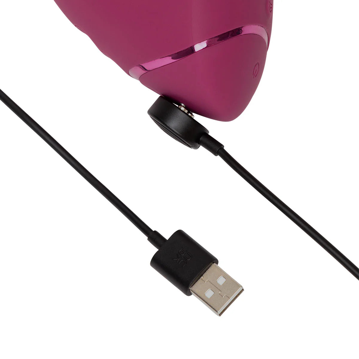 Womanizer Next Duo Clitoral Suction & G-Spot Vibrator