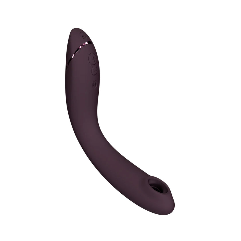 Womanizer OG G-Spot Vibrator