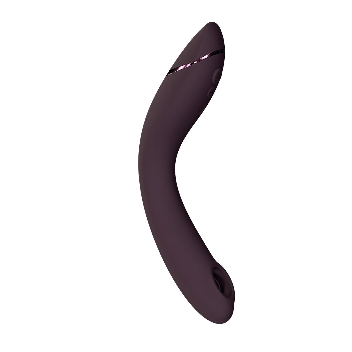 Womanizer OG G-Spot Vibrator
