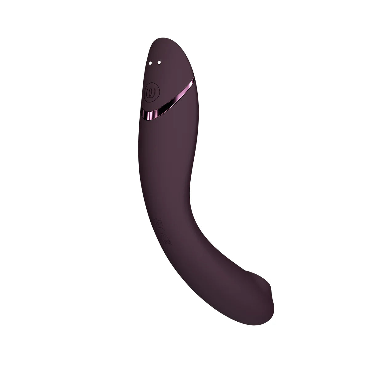 Womanizer OG G-Spot Vibrator
