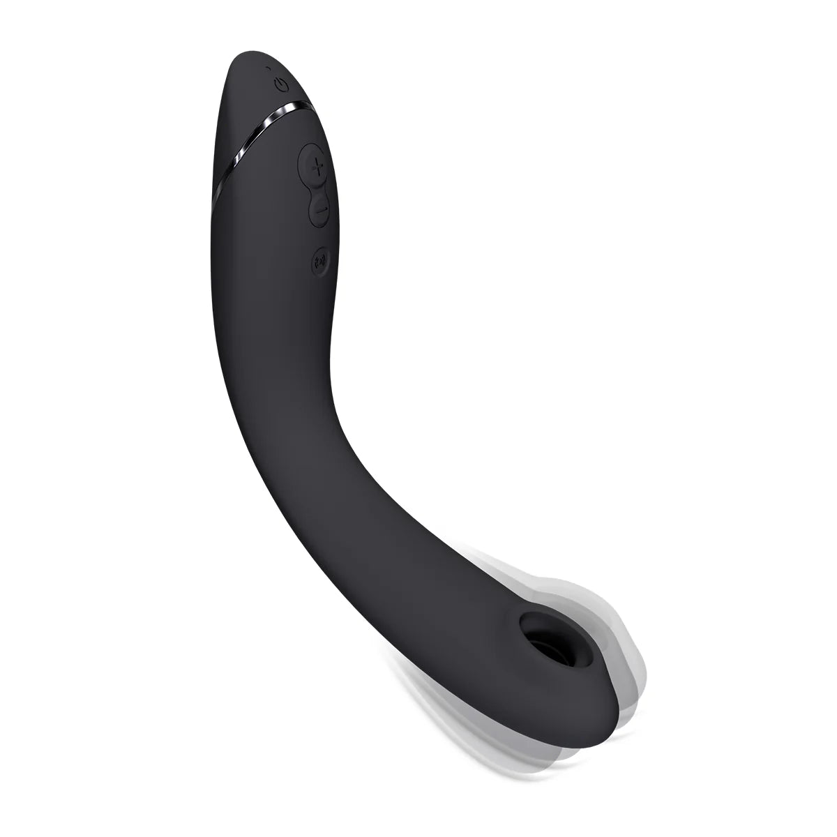 Womanizer OG G-Spot Vibrator