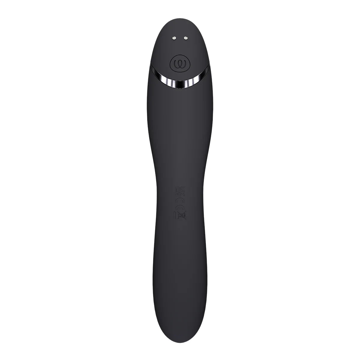 Womanizer OG G-Spot Vibrator