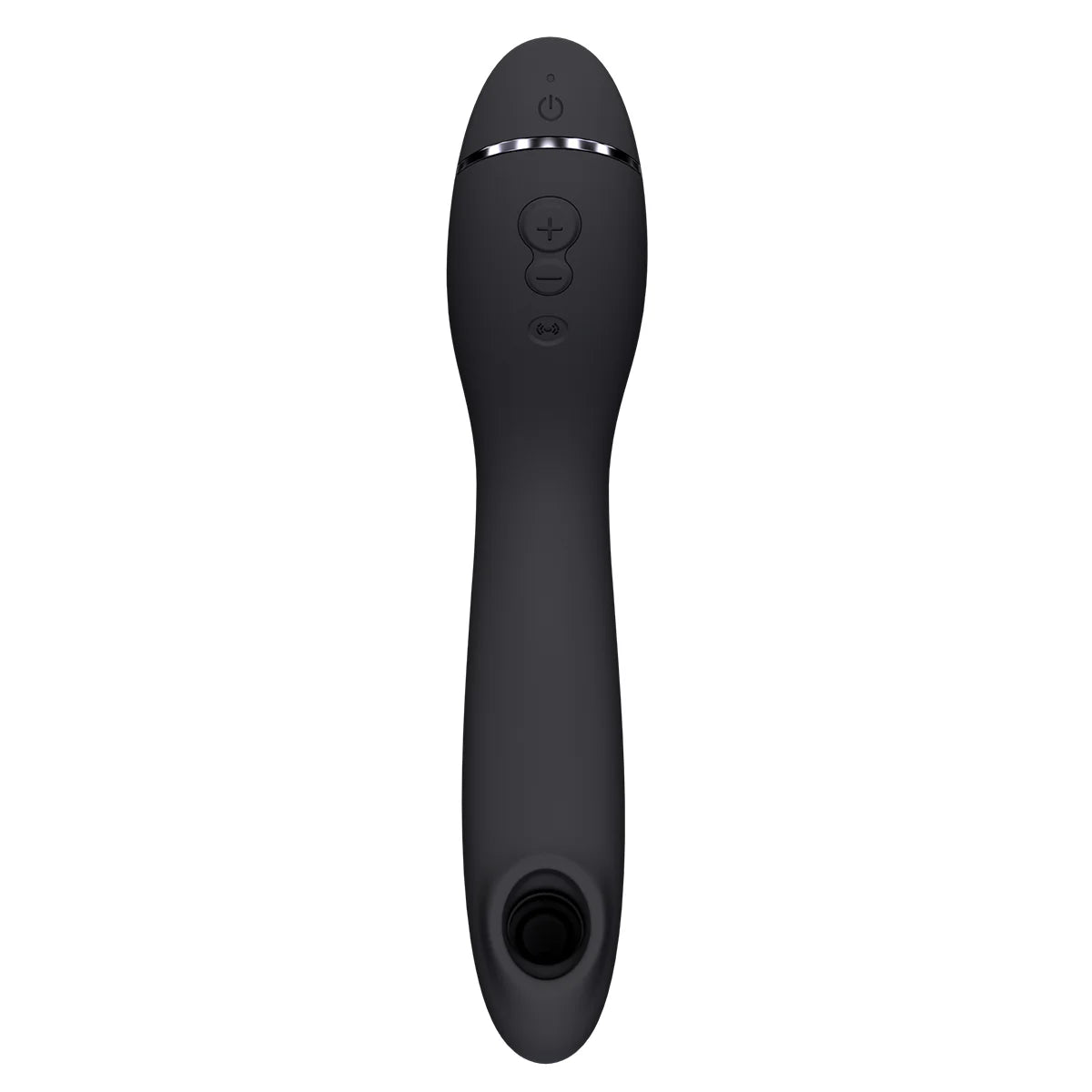 Womanizer OG G-Spot Vibrator