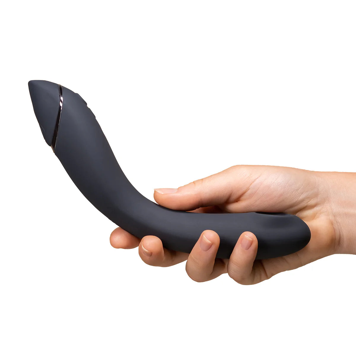 Womanizer OG G-Spot Vibrator