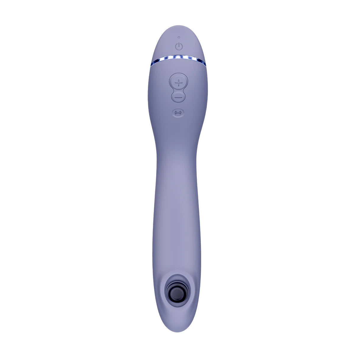 Womanizer OG G-Spot Vibrator