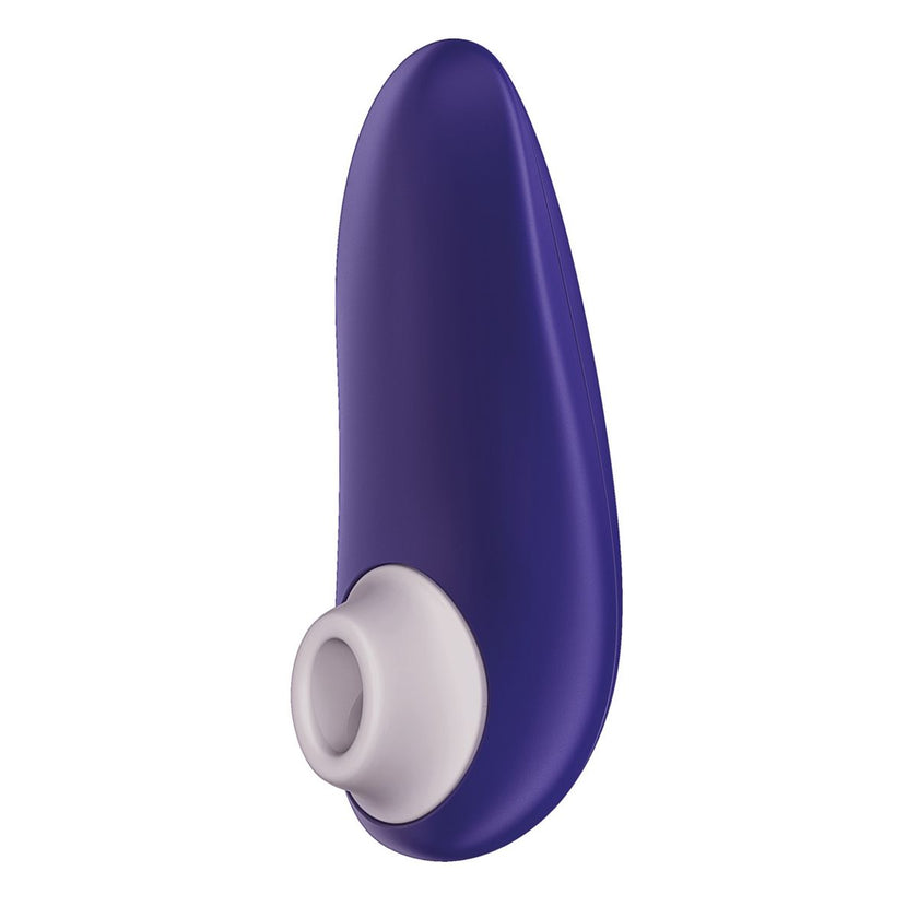 Womanizer Starlet 3 Clitoral Stimulator
