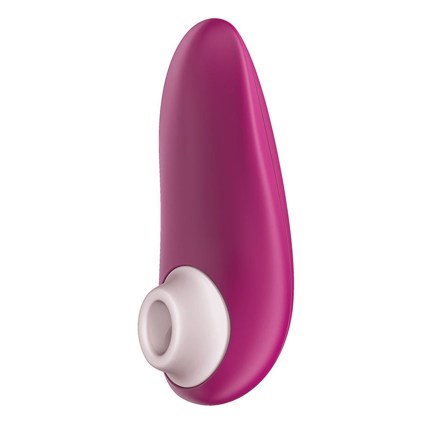 Womanizer Starlet 3 Clitoral Stimulator