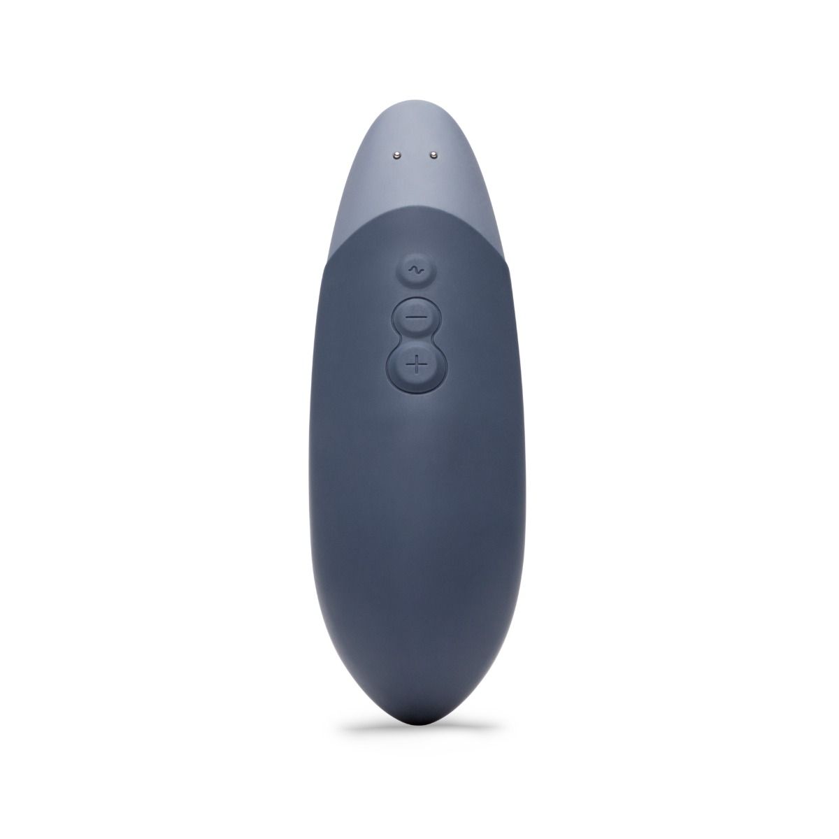 Womanizer Vibe Clitoral Vibrator