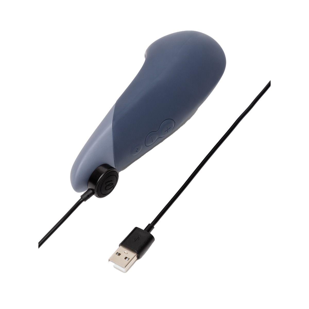 Womanizer Vibe Clitoral Vibrator