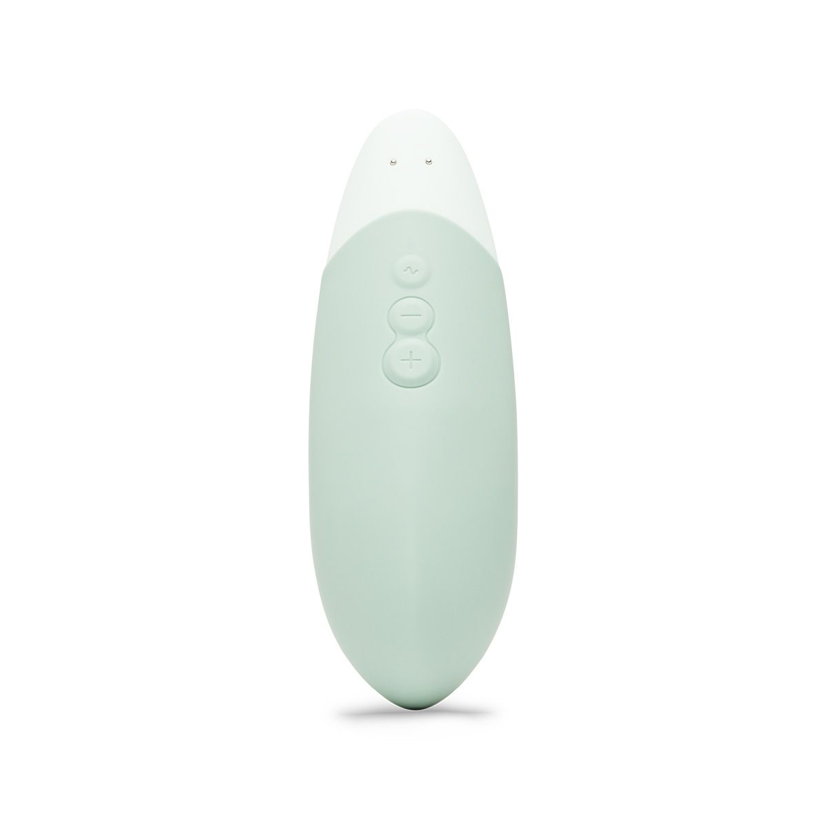 Womanizer Vibe Clitoral Vibrator