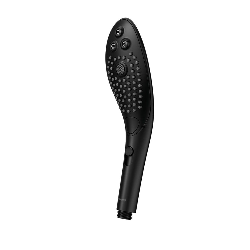 Womanizer Wave Shower Head