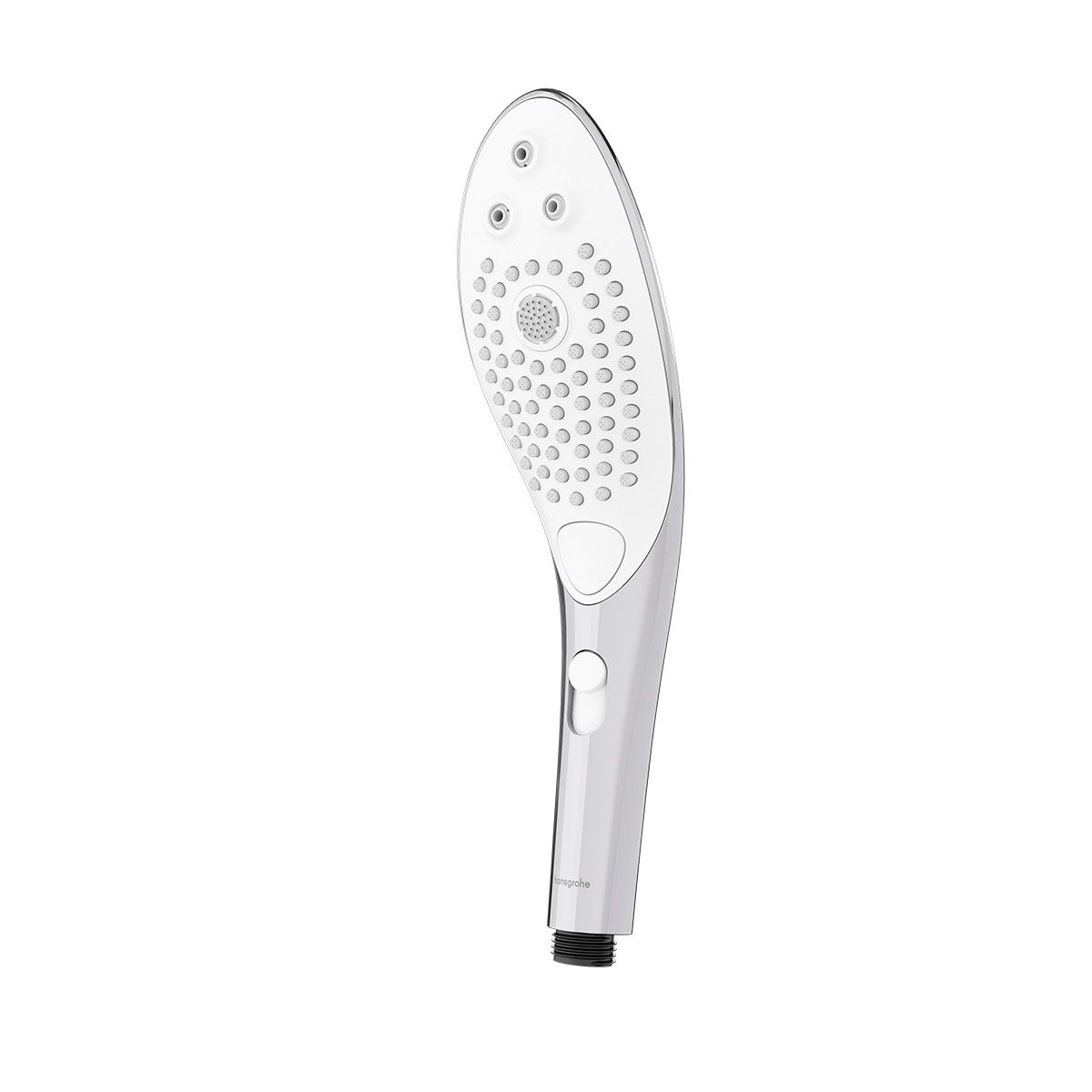 Womanizer Wave Shower Head