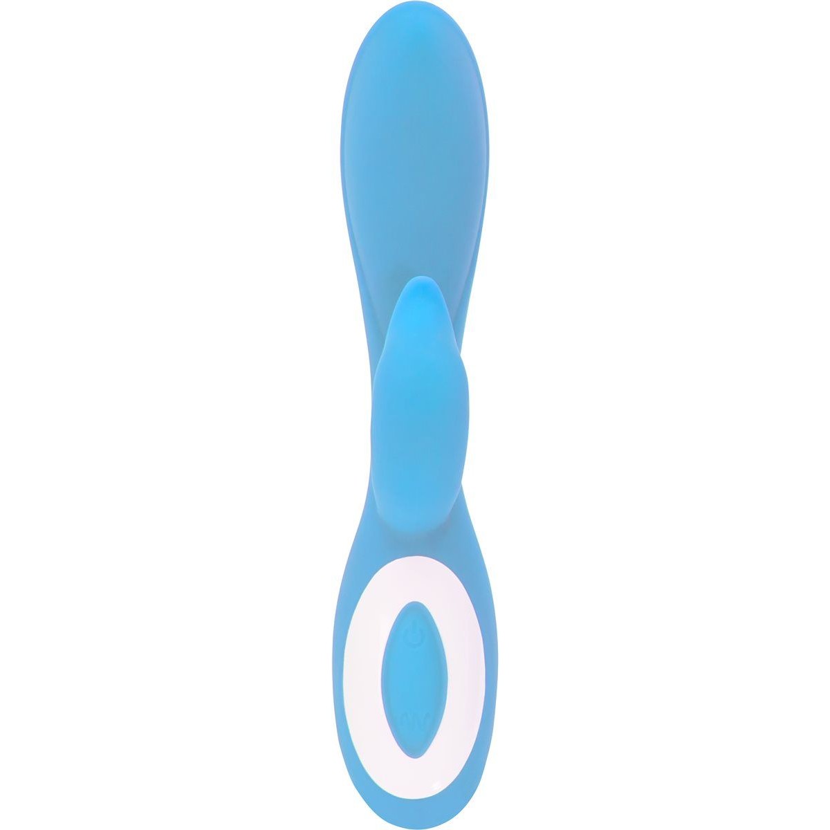 Wonderlust Harmony Rabbit Vibrator