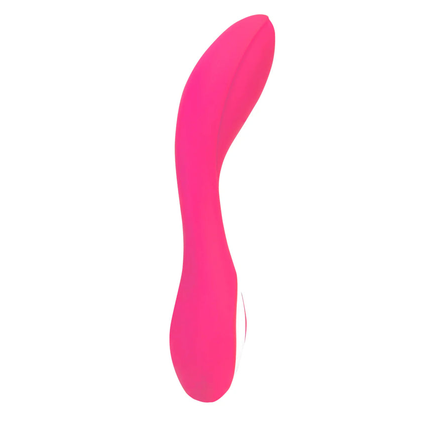Wonderlust Serenity G-Spot Vibrator