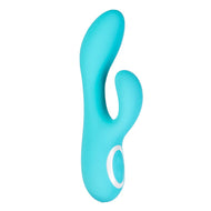 Wonderlust St Tropez Dual Explorer Vibrator