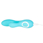 Wonderlust St Tropez Rabbit Vibrator, USB Rechargeable Feature
