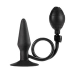 Colt Medium Pumper Butt Plug, Product Image