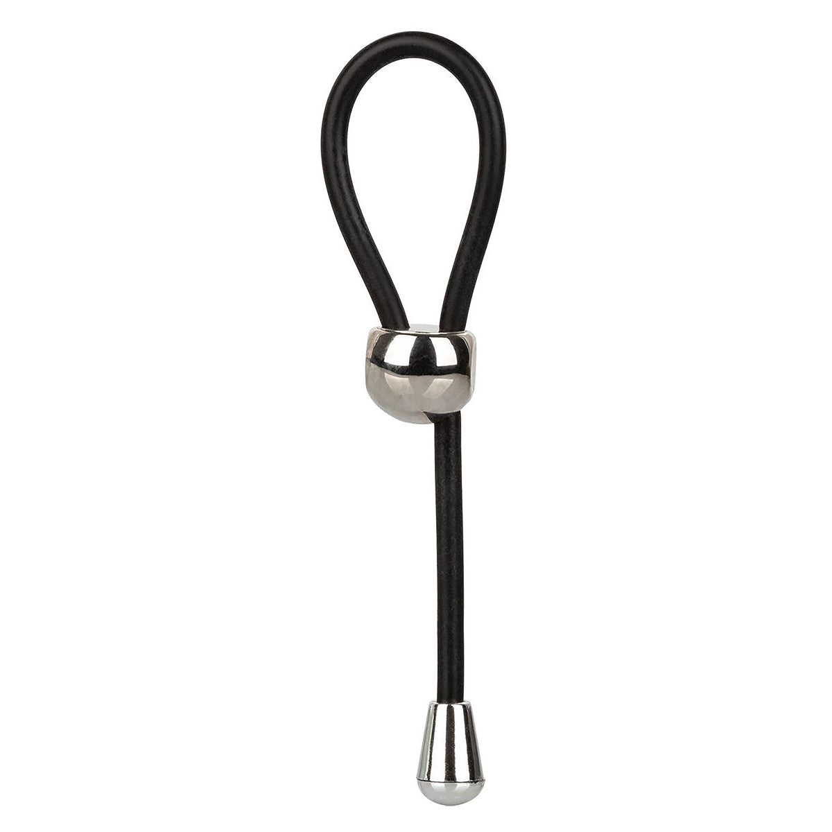 E-Z Cinch Silicone Lasso, Product Image