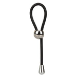 E-Z Cinch Silicone Lasso, Product Image
