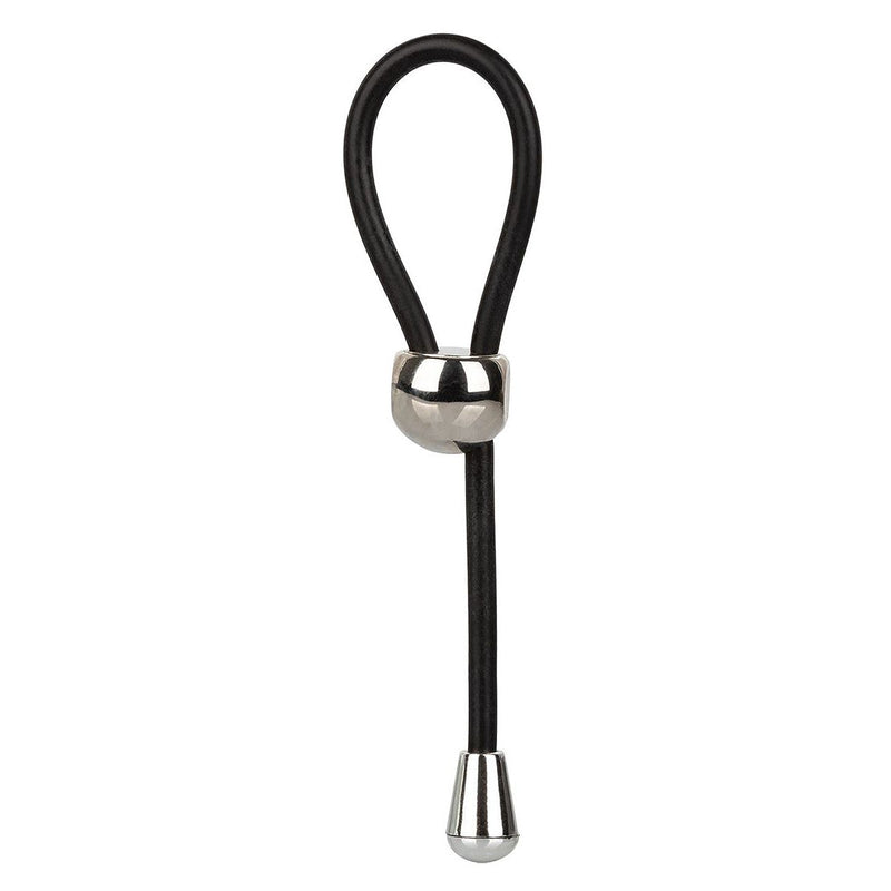 E-Z Cinch Silicone Lasso, Product Image