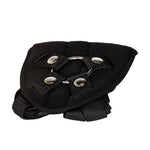 Lovers Super Strap Universal Harness, Folded