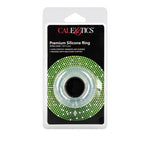 Premium Silicone Penis Ring, Extra Large, Product Package