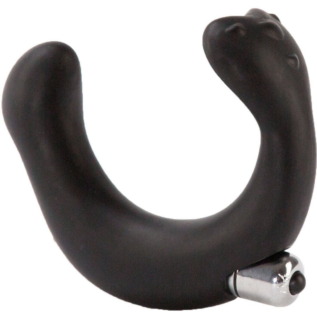 Dr. Joel P-Rock Prostate Vibrator, Product Image