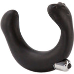 Dr. Joel P-Rock Prostate Vibrator, Product Image