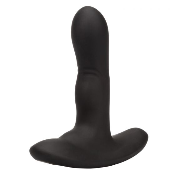 Eclipse Rocking Probe, Product Image, Front Angle