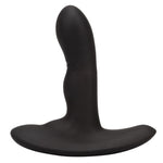 Eclipse Rocking Probe, Product Image, Side View